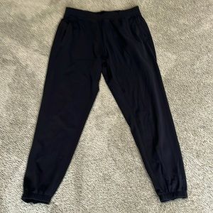 Men’s Lululemon Surge Hybrid Run Pants